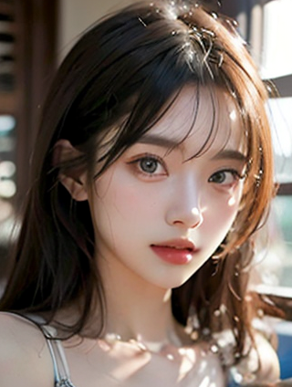 文化创意设计与外语口语提升